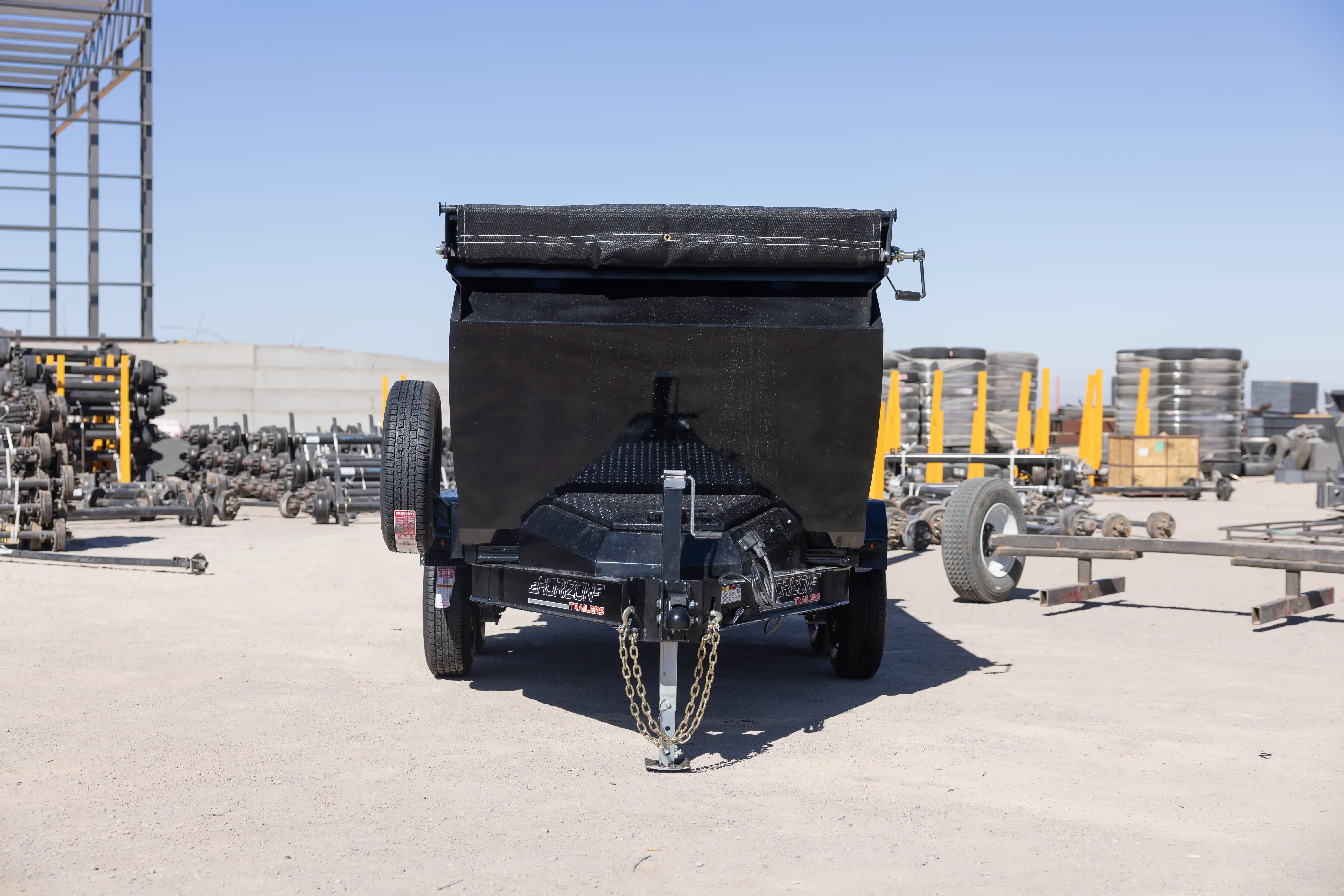 horizon trailers img
